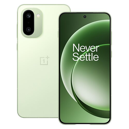 Oneplus 15R 5G Dual Sim 12GB RAM 256GB - Mint Breeze + Poklon Gratis Xiaomi Redmi Buds 6 Play bežične slu&scaron;alice Cijene