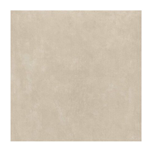 FLORIM Pločice 60x60cm Buildtech Tu Bone Lev 749032 Cene