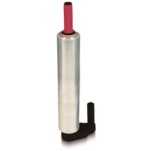  Valj za folijo (za širino folije 40–50 cm) Cene