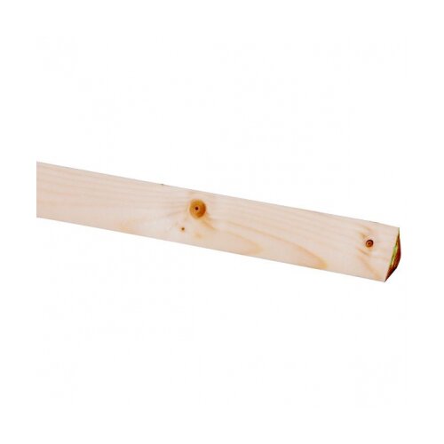 Lajsna DR2020/V 210cm,1404483 Cijene