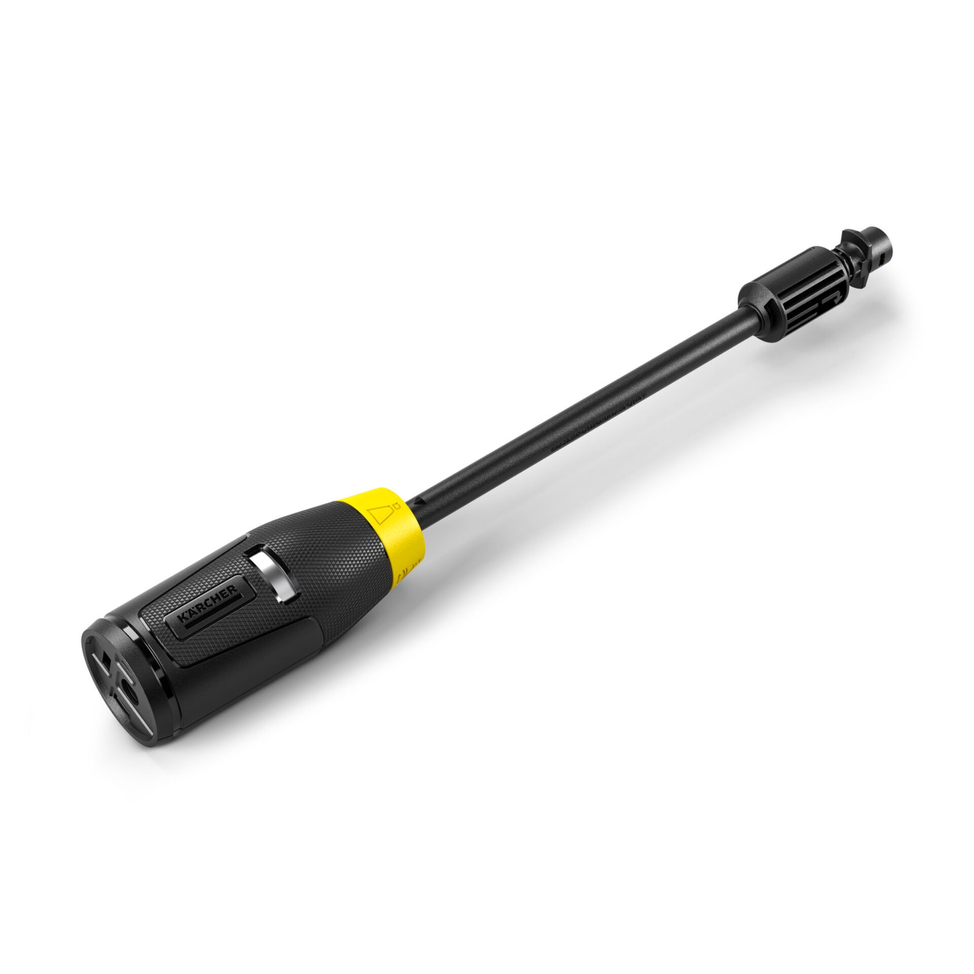 Karcher Kärcher MJ 160 4-in-1 Multi Jet für K 4 + 5 Cene