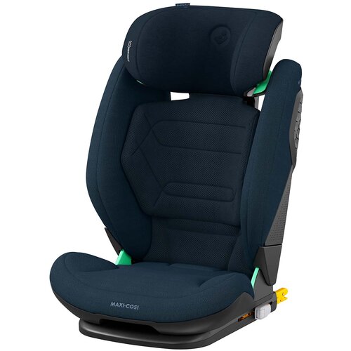 Maxi-Cosi otroški avtosedež rodifix™ pro 2 i-size (100-150 cm) authentic blue Cijene