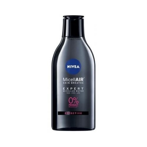 Nivea micelarna voda Skin Breathe 400ml Cene