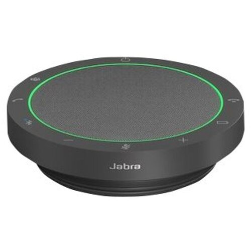 Jabra zvočnik Speak2 55 MS Teams Slike