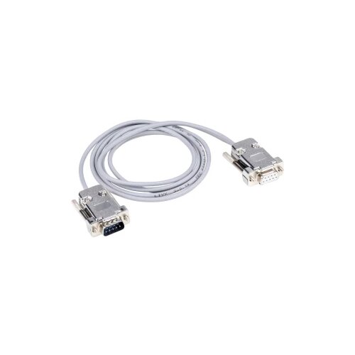 Kern 572-926 kabel sučelja RS-232 za povezivanje vanjskog uređaja Cijene