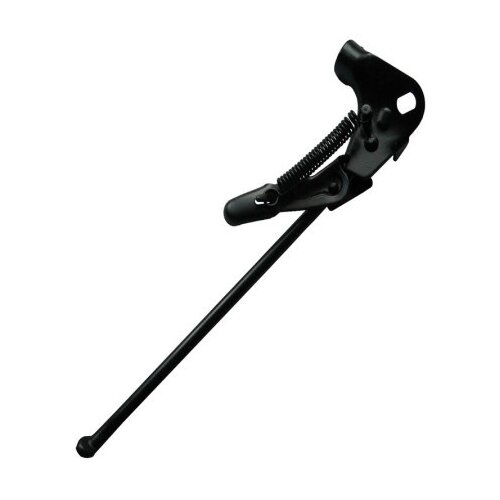  Nogar zadnji na osovinu 26&amp;quot; metalni crni (NOG0004) Slike