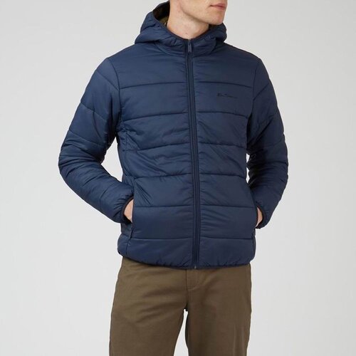 Jakna BEN SHERMAN Cene