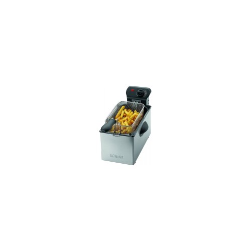 Clatronic FR2264 friteza Slike