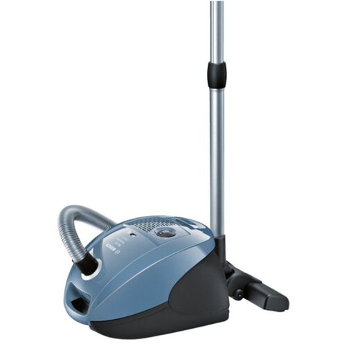 Bosch Usisavač s vrećicom GL-30, PLAVA,2200W 260 x 287 x 400 mm ( BSGL3MULT2 ) Cijene