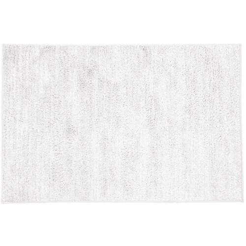 Kleine Wolke kopalniška preproga bela 60/100 cm Cene
