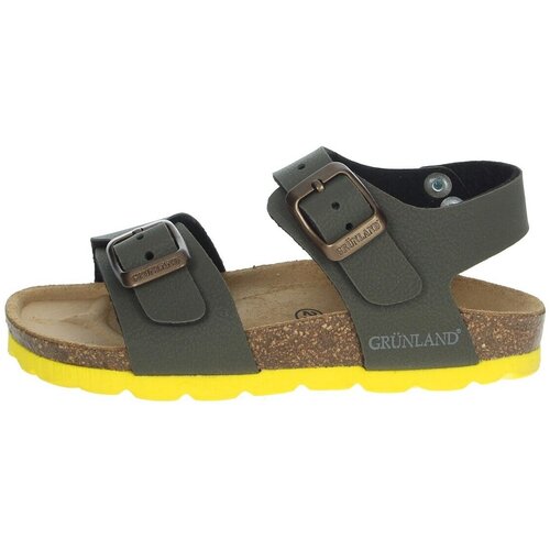 Grunland SB0901-40 Zelena Cijene