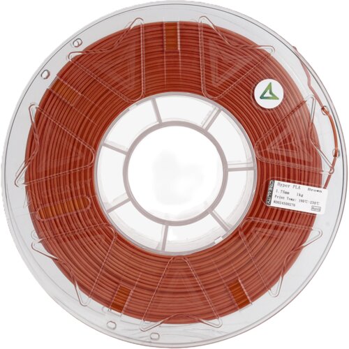 Creality Hyper PLA RFID Brown, 1.75 mm / 1000 g Slike