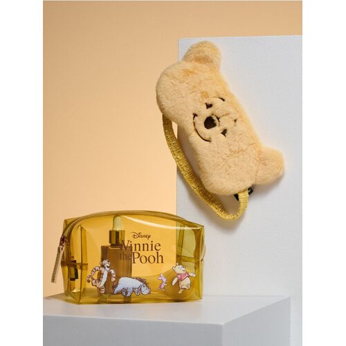 Sinsay Maska za spavanje Winnie the Pooh Cijene