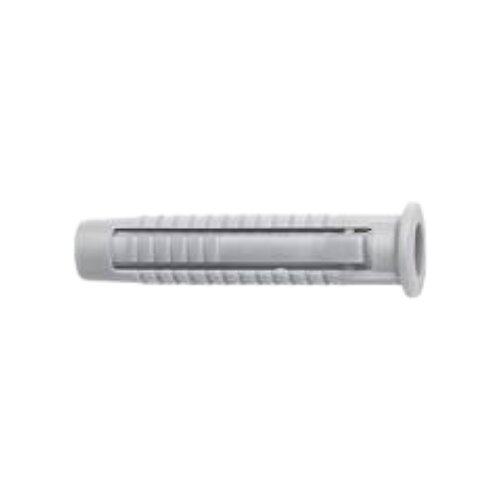 Bometal TIPLA FX 12 Slike