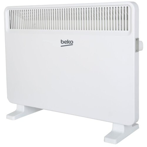Beko RHC6820 KONV. RADIATOR Slike