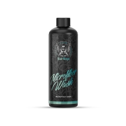  TEČNOST ZA ČIŠĆENJE MIKROFIBER KRPA 500ml Cijene