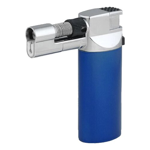  Brener gasni PAL-805 Cijene