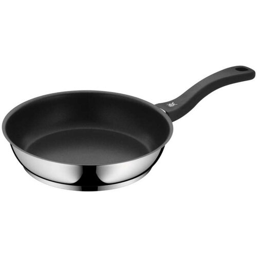  Tava WMF DEVIL      24CM Srebrna Nehrđajući Čelik 24 cm Ø 24 cm Cijene