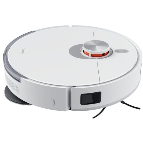Xiaomi S20 BHR 8159 EU Cene