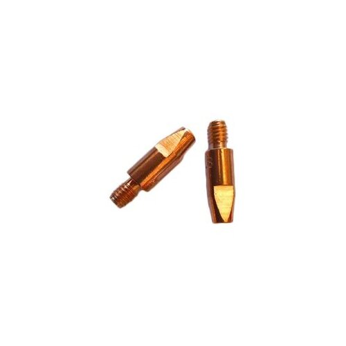  Dizna M8 fi 1,0x30 mm 50/1 696871.50 Cene