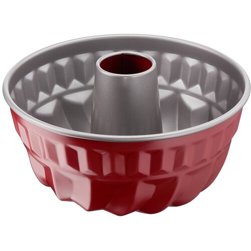 Tefal Jekleni model za bundt torto Delibake - Tefal Cene