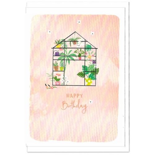 Viter čestitka greetings 12x17cm ( 205_606 ) Cene