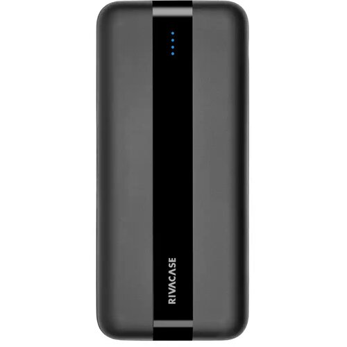 Rivacase power bank va 2041 10000mAh Cene