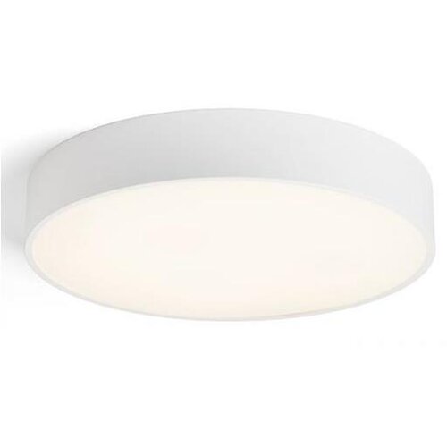 Red Design Rendl - R13332 - LED stropno svetlo MEZZO LED/60W/230V belo Cene