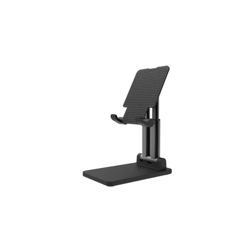 XO C46A Table Smartphone/Tablets Holder