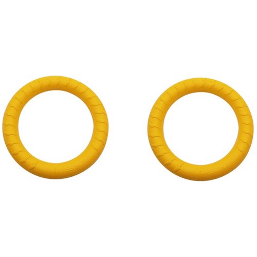 INF Mira Ring 2 kosa – rumen EVA obroč za grizenje in trening, (5000295334) Cene