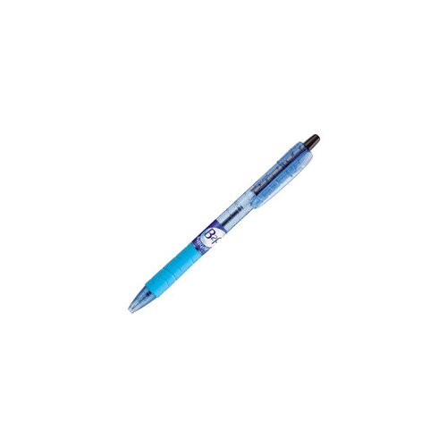 Pilot HEMIJSKA OLOVKA B2P BALL GRIP CRNA Cene
