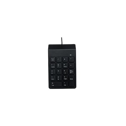  Numerička tastatura GEMBIRD KPD-U-03 Cijene