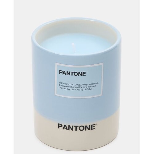 Sinsay Svijeća Pantone Slike