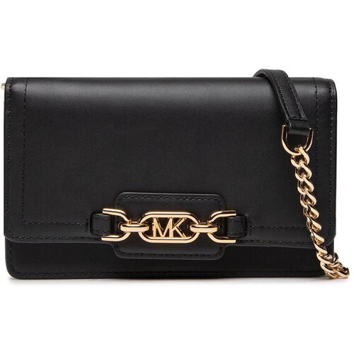 Michael Kors Ročna torba Cene