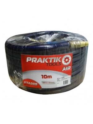  CRIJEVO ZA ZRAK 10m - fi9xfi14mm PTA009 Cijene