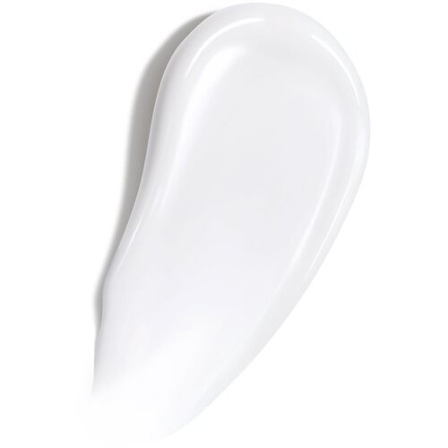 Dior Hydrating Invisible UV Fluid za&amp;scaron;titni fluid SPF 50+ 30 ml Slike