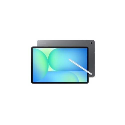 Samsung tablet X620 S10 fe + 8/128 sivi wifi Cene