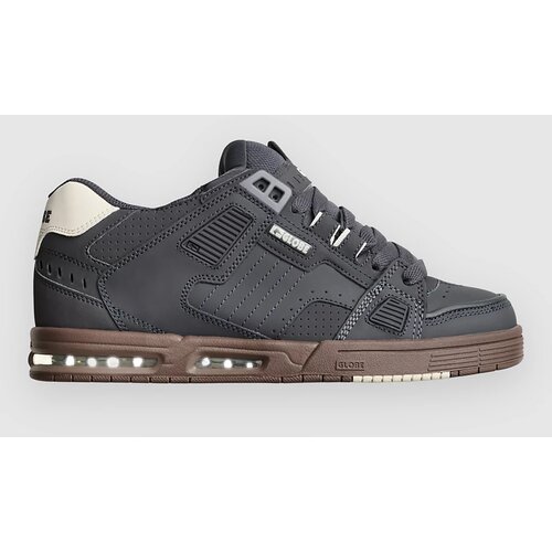 Globe Sabre Skate cevlji lead / gum Cene