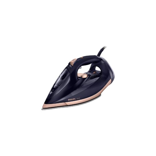 Philips GC4909/60 pegla Slike