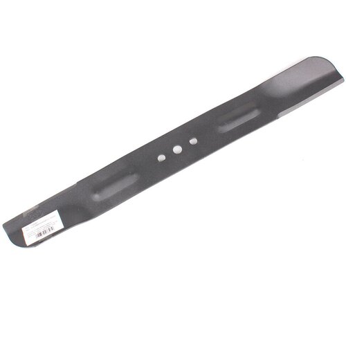 Womax Nož za kosačicu 78550290, 500mm Cene