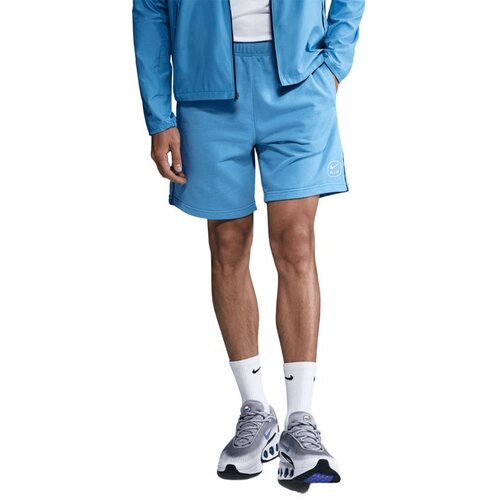 Nike M nsw sw air short ft Cene