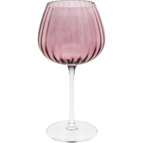  Prismia - kozarec na peclju - Pink Cene