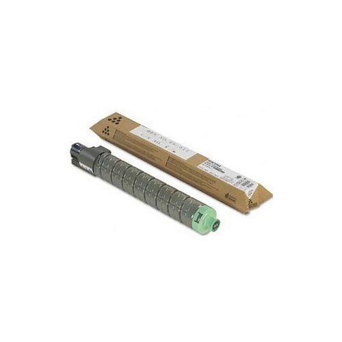 Ricoh Toner MPC3300 (842043) (črna), original Cene
