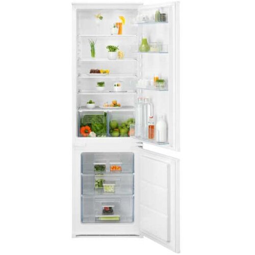 Electrolux LNS5LE18S UGRADBENI FRIZIDER Cijene