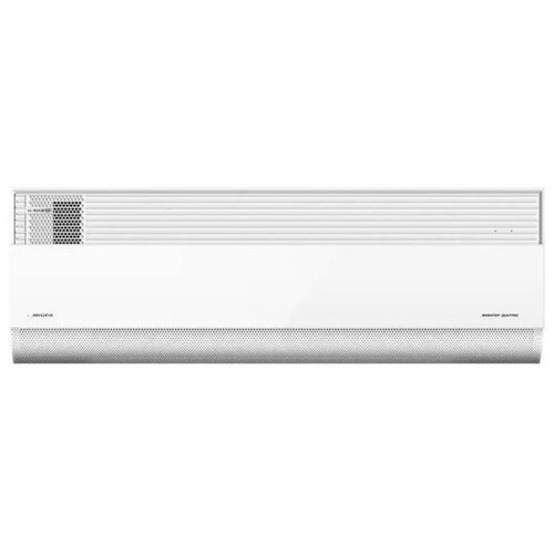 Midea GAIA MSCA1BU-12HRFN8-QRD6GW 3,5 kW Slike
