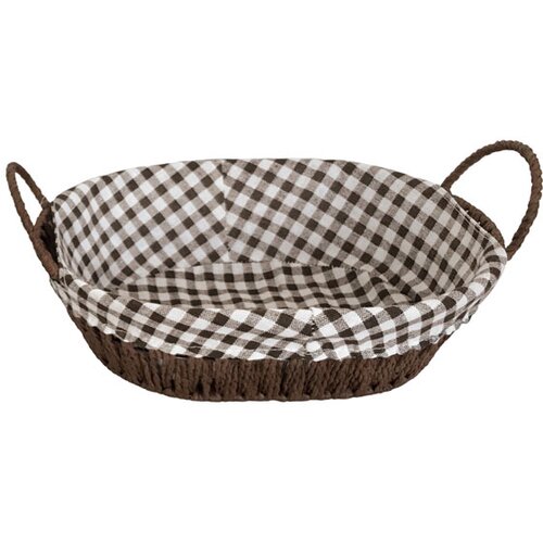  Korpica za hleb Prva Slike