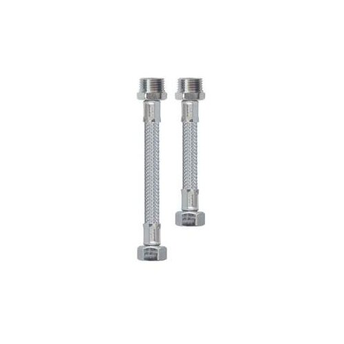  EVS CIJEV ZA BOJLER INOX 1-2"-1-2" 100 CM DN12-100-RN-AISI-DUZ-1-2X1-2 Cijene