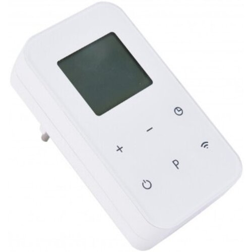 Sundirect priključni wifi termostat smart 1.0 plug Cene