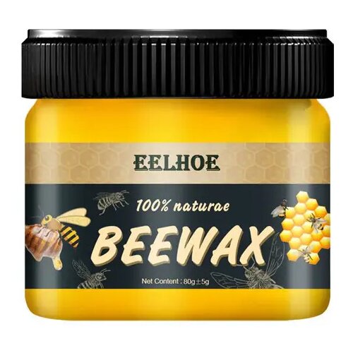 Home & Marker Univerzalno lo&scaron;čilo za pohi&scaron;tvo | BEEWAX, (22104914) Cene