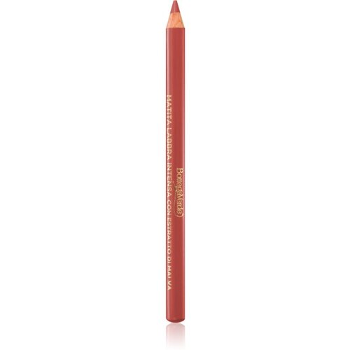 Bottega Verde Intensive intenzivna olovka za oči nijansa Cinnamon 4 g Slike